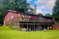 Recreational Property for sale in Antrim County, Michigan