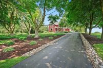 Land for sale in Iowa County, Wisconsin