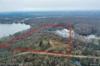 Land for sale in Oakland County, Michigan