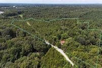 Land for sale in Davidson County, North Carolina