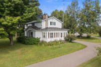 Land for sale in Waupaca County, Wisconsin