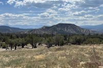Land for sale in Montrose County, Colorado