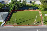 Farm and Ranch for sale in Terrebonne Parish, Louisiana