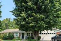 Land for sale in Jennings County, Indiana