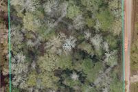 Land for sale in Saint Tammany Parish, Louisiana