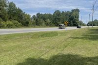 Land for sale in Henry County, Georgia