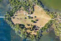 Land for sale in Beaufort County, South Carolina