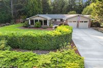 Land for sale in Clallam County, Washington