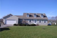 Land for sale in Union County, Ohio