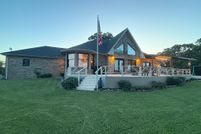 House for sale in Barry County, Missouri