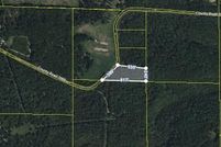 Recreational Property for sale in Howell County, Missouri