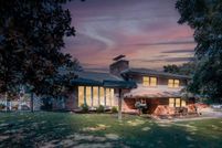 Land for sale in Taney County, Missouri