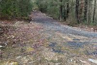 Land for sale in Orange County, New York