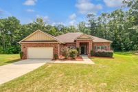 Farm and Ranch for sale in Spalding County, Georgia