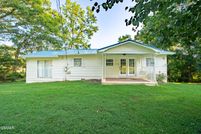 Recreational Property for sale in Jefferson County, Tennessee