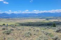 Land for sale in Ravalli County, Montana