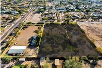 Land for sale in Maricopa County, Arizona