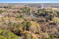 Land for sale in Rockdale County, Georgia