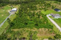 Undeveloped Land for sale in Calcasieu Parish, Louisiana