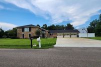 Recreational Property for sale in Lafourche Parish, Louisiana