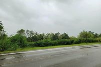 Homesite for sale in Lafourche Parish, Louisiana