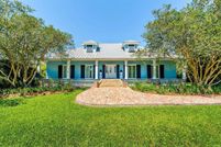 Land for sale in Lafourche Parish, Louisiana