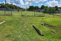 Land for sale in Lafourche Parish, Louisiana