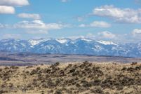 Land for sale in Gallatin County, Montana