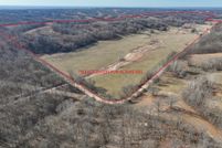 Land for sale in Ottawa County, Oklahoma