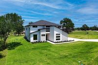 Undeveloped Land for sale in Navarro County, Texas