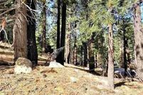 Land for sale in Mono County, California