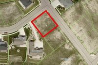 Land for sale in Williams County, North Dakota