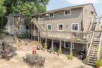 Land for sale in Dickinson County, Iowa