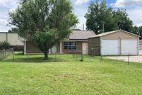 Land for sale in Cleveland County, Oklahoma