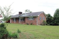 Land for sale in Stokes County, North Carolina