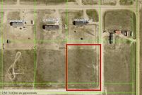 Land for sale in Williams County, North Dakota