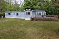 Farm and Ranch for sale in Marinette County, Wisconsin