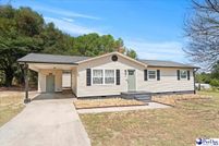 Farm and Ranch for sale in Chesterfield County, South Carolina