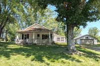 Land for sale in Daviess County, Indiana