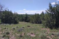 Land for sale in Apache County, Arizona