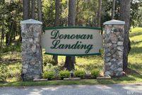 Farm and Ranch for sale in Baldwin County, Alabama