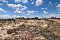 Land for sale in Pueblo County, Colorado
