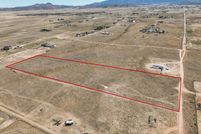 Land for sale in Yavapai County, Arizona