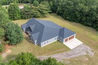 Land for sale in Sumter County, South Carolina