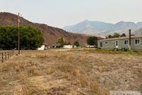Farm and Ranch for sale in Lemhi County, Idaho