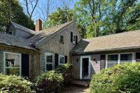 House for sale in Barnstable County, Massachusetts