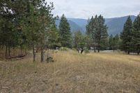 Farm and Ranch for sale in Shoshone County, Idaho