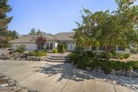 Land for sale in Washoe County, Nevada