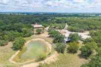 Timberland Property for sale in Brown County, Texas