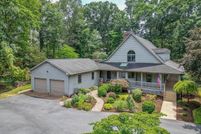 Farm and Ranch for sale in Rockingham County, Virginia